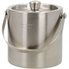 Home4You Ledo dėžė COOL 1,6L