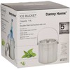 Home4You Ledo dėžė COOL 1,6L
