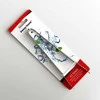 Home4You Ledo žnyplės COOL H18cm