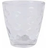 Home4You Stiklas AIŠKIAI JUMS 270 ml