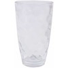 Home4You Stiklas CLEARLY FOR YOU 340ml