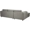 Home4you Kampinė sofa SIRE LC Žalia