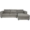 Home4you Kampinė sofa SIRE RC Žalia
