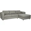 Home4you Kampinė sofa SIRE RC Žalia