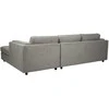 Home4you Kampinė sofa SIRE RC Žalia
