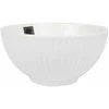 Home4You Dubuo ARDEN D12cm