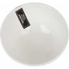 Home4You Dubuo ARDEN D12cm