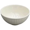 Home4You Dubuo ARDEN D15,5cm