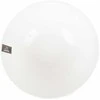 Home4You Dubuo ARDEN D15,5cm