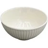 Home4You Dubuo ARDEN D20cm