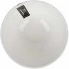 Home4You Dubuo ARDEN D9,5cm