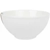 Home4You Dubuo ARDEN D9,5cm