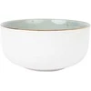 Home4You Dubuo SENSO D15,5cm