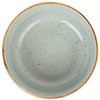 Home4You Dubuo SENSO D15,5cm