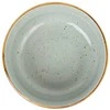 Home4You Dubuo SENSO D15,5cm