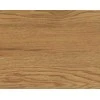 Home4You Kavos staliukas SEAFORD 100x50xH40cm Ąžuolo