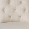 Home4you Kėdė HOLMES, 55x68x99cm