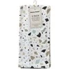 Kelioninis Home4You Virtuviniai rankšluosčiai AIMAI 2 vnt. 38,1x63,5 cm, formos