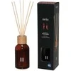 Home4You Kvapų lazdelės RENTO ARCTIC BERRIES, 100ml