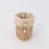 Home4You Krepšys WILLI STRIPE D15xH18cm