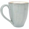 Home4You Puodelis SENSO 360ml
