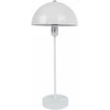 Home4You Lamp Stalinis šviestuvas PORTOBELLO H49cm, baltas