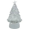 Lova Home4You LED dekoracija „WONDER“ (P13 x H24 cm)