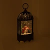Lova Home4You LED dekoracija „WONDERFUL“ 13 x 8 x H26 cm