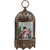 Lova Home4You LED dekoracija „WONDERFUL“ 13 x 8 x H26 cm