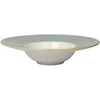 Home4You Lėkštė SENSO D24xH6cm