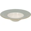 Home4You Lėkštė SENSO D24xH6cm