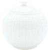 Home4You Cukraus indas „ARDEN“, D6 x H9 cm, 350 ml