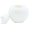 Home4You Cukraus indas „ARDEN“, D6 x H9 cm, 350 ml
