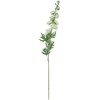 Dirbtinė gėlė „FLOWERLY H90cm“ „Alcea Double“, mišinys