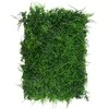 Home4You Artificial plant GREENLAND for wall 40x60cm, žalias