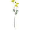Dirbtinė gėlė FLOWERLY „Aguona“, rinkinys
