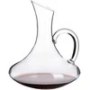 Home4You Carafe/decanter DECA 1900ml, glass