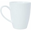 Home4You Puodelis ARDEN H10cm 330ml