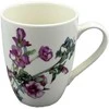 Home4You Puodelis LILIAN H12cm 360ml
