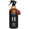 Home4You Kambario kvapo purškiklis RENTO ARCTIC BERRIES, 400ml