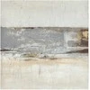 Home4You ART Aliejinė tapyba 100x100 cm, abstraktus menas