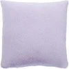 Home4You Pagalvė SOFT ME 45x45cm, šviesiai violetinė