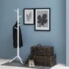 Home4You Actona Pakaba Bremen Baltas