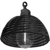 Home4You Šviestuvai CHARM 10 LED lempučių / 4,5 m, šiltai balta šviesa