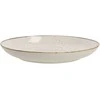 Home4You Dubuo SENSA D31cm