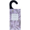 Kvepalų paketėlis AROMA LAVENDER