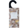 Kvepalų paketėlis AROMA VANILLA