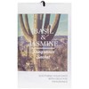 Kvepalų paketėlis ZEN BASIL &amp; JASMINE