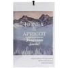 Kvepalų paketėlis ZEN HONEY &amp; APRICOT