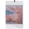 Kvepalų paketėlis ZEN SAKURA &amp; FOREST